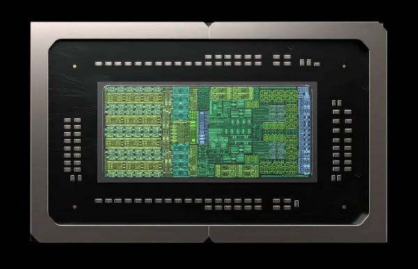 中财所 英伟达推 GB10 超级芯片：3nm、20 核CPU、AI 算力 1000 TOPS
