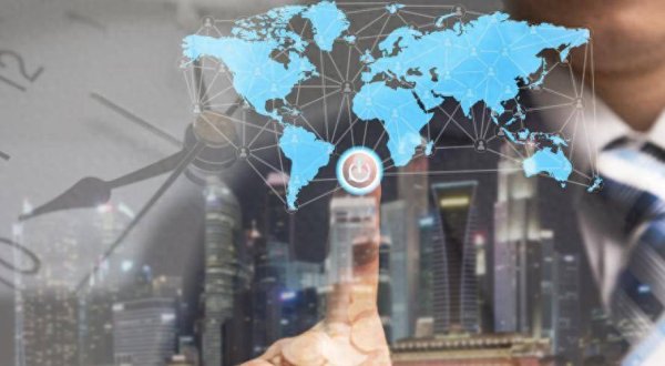 盛康配资 业绩三连亏，这家公司拟定增7亿元